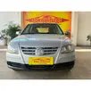 VOLKSWAGEN GOL 1.0 MI 8V FLEX 4P MANUAL G.IV VOLKSWAGEN GOL 1.0 MI 8V FLEX 4P MANUAL G.IV