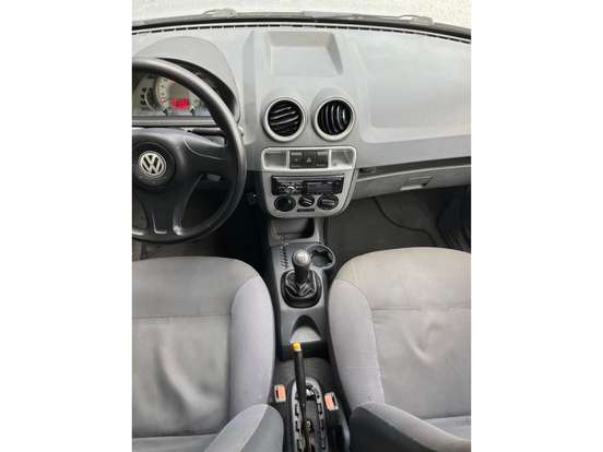 VOLKSWAGEN-GOL-2008