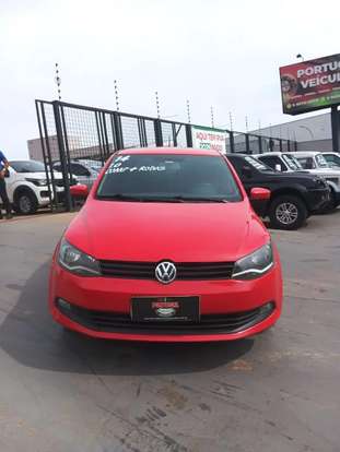 VOLKSWAGEN-GOL-2014