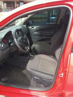 VOLKSWAGEN-GOL-2014