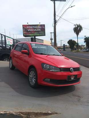 VOLKSWAGEN-GOL-2014