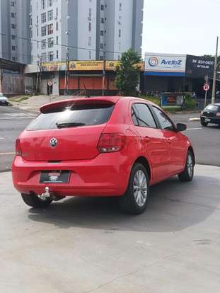 VOLKSWAGEN-GOL-2014
