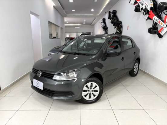 VOLKSWAGEN-GOL-2014
