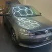 VOLKSWAGEN GOL 1.0 MI CITY 8V FLEX 4P MANUAL VOLKSWAGEN GOL 1.0 MI CITY 8V FLEX 4P MANUAL