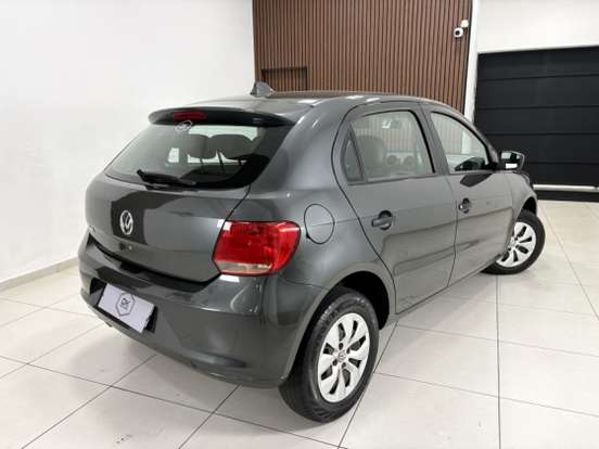 VOLKSWAGEN-GOL-2014