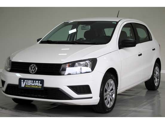 VOLKSWAGEN-GOL-2020