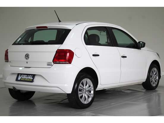 VOLKSWAGEN-GOL-2020