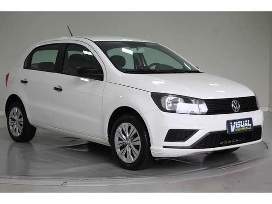VOLKSWAGEN-GOL-2020