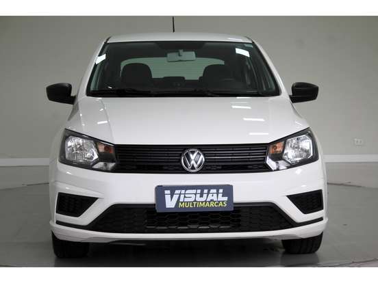 VOLKSWAGEN-GOL-2020