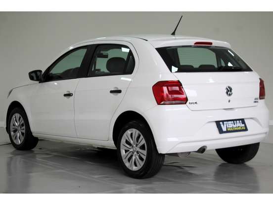 VOLKSWAGEN-GOL-2020