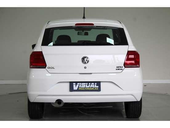 VOLKSWAGEN-GOL-2020