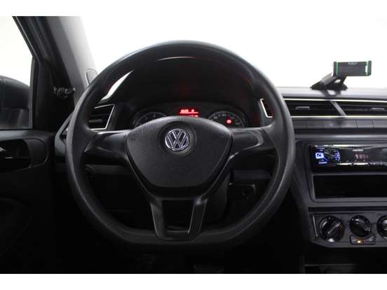 VOLKSWAGEN-GOL-2020