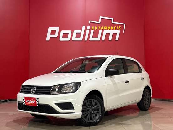 VOLKSWAGEN-GOL-2021