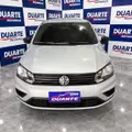 VOLKSWAGEN GOL 1.6 MSI TOTALFLEX 4P MANUAL VOLKSWAGEN GOL 1.6 MSI TOTALFLEX 4P MANUAL