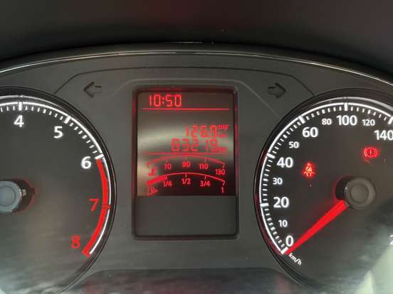 VOLKSWAGEN-GOL-2021
