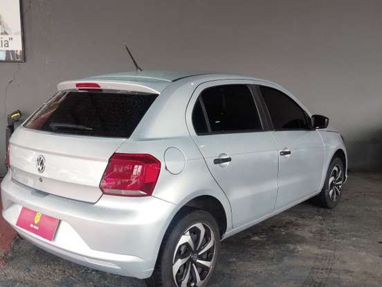 VOLKSWAGEN-GOL-2020