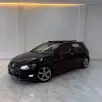 VOLKSWAGEN GOLF 1.4 TSI HIGHLINE 16V GASOLINA 4P AUTOMÁTICO VOLKSWAGEN GOLF 1.4 TSI HIGHLINE 16V GASOLINA 4P AUTOMÁTICO
