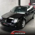 VOLKSWAGEN GOLF 1.6 MI SPORTLINE 8V FLEX 4P MANUAL VOLKSWAGEN GOLF 1.6 MI SPORTLINE 8V FLEX 4P MANUAL