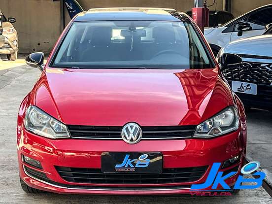 VOLKSWAGEN-GOLF-2013