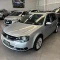 VOLKSWAGEN GOLF 1.6 MI SPORTLINE LIMITED EDITION 8V FLEX 4P MANUAL VOLKSWAGEN GOLF 1.6 MI SPORTLINE LIMITED EDITION 8V FLEX 4P MANUAL