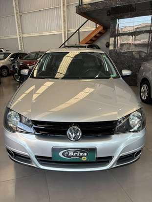 VOLKSWAGEN-GOLF-2013