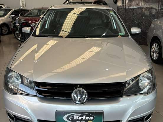 VOLKSWAGEN-GOLF-1.6 MI SPORTLINE LIMITED EDITION 8V FLEX 4P MANUAL VOLKSWAGEN-GOLF-2013