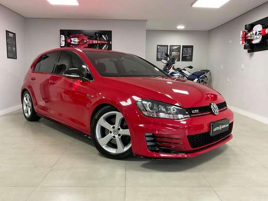 VOLKSWAGEN-GOLF-2014