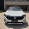 VOLKSWAGEN JETTA 1.4 250 TSI TOTAL FLEX R-LINE TIPTRONIC VOLKSWAGEN JETTA 1.4 250 TSI TOTAL FLEX R-LINE TIPTRONIC