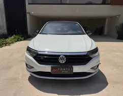 VOLKSWAGEN JETTA 1.4 250 TSI TOTAL FLEX R-LINE TIPTRONIC VOLKSWAGEN JETTA 1.4 250 TSI TOTAL FLEX R-LINE TIPTRONIC