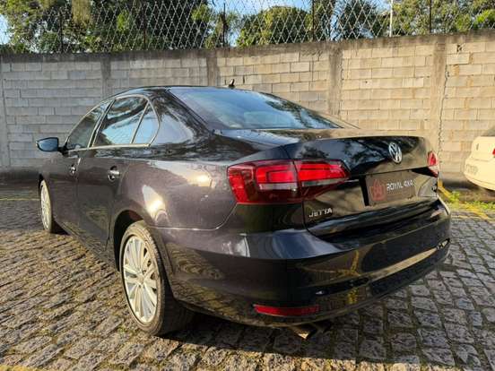 VOLKSWAGEN-JETTA-2016
