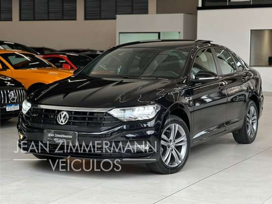 VOLKSWAGEN-JETTA-2019