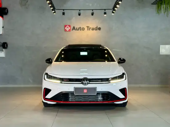 VOLKSWAGEN-JETTA-2025