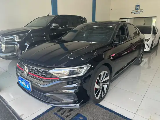 VOLKSWAGEN-JETTA-2020