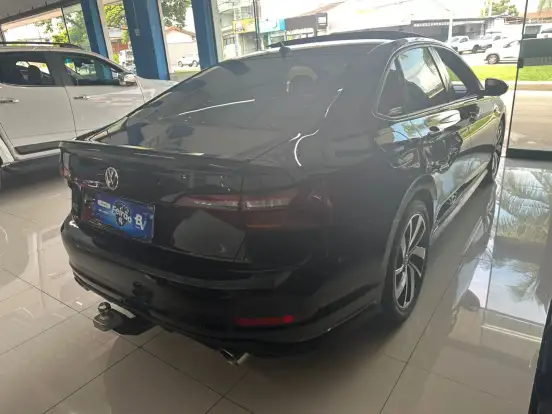 VOLKSWAGEN-JETTA-2.0 350 TSI GASOLINA GLI DSG VOLKSWAGEN-JETTA-2020