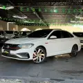 VOLKSWAGEN JETTA 2.0 350 TSI GASOLINA GLI DSG VOLKSWAGEN JETTA 2.0 350 TSI GASOLINA GLI DSG