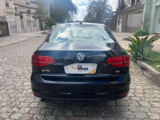 VOLKSWAGEN-JETTA-2015