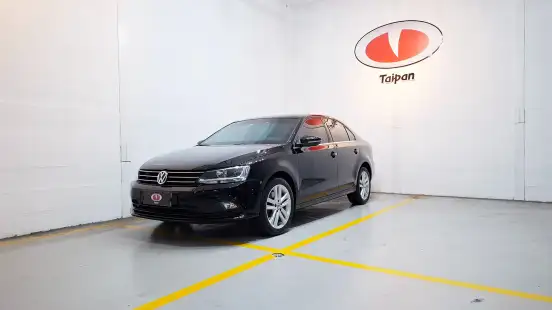 VOLKSWAGEN-JETTA-2015
