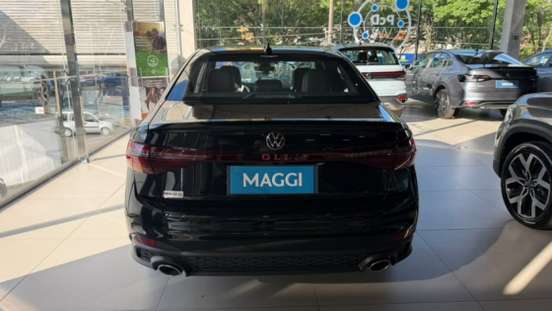 VOLKSWAGEN-JETTA-2026