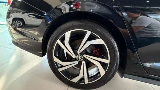 VOLKSWAGEN-JETTA-2026