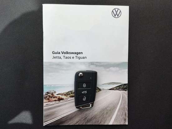 VOLKSWAGEN-JETTA-2.0 350 TSI GASOLINA GLI DSG VOLKSWAGEN-JETTA-2024