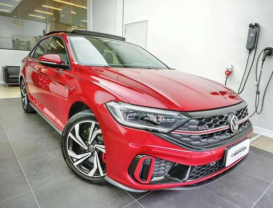 VOLKSWAGEN-JETTA-2024