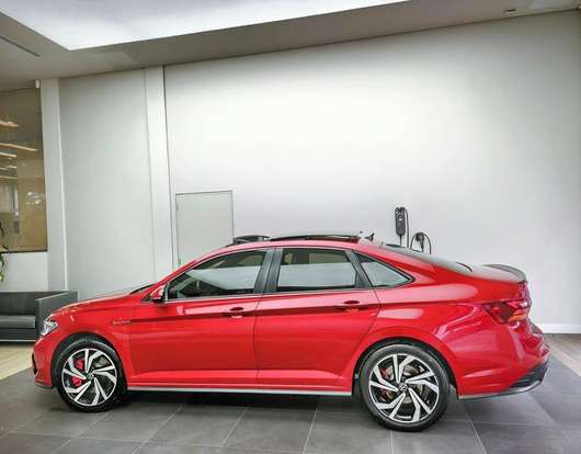 VOLKSWAGEN-JETTA-2024
