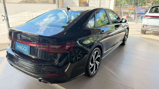 VOLKSWAGEN-JETTA-2026