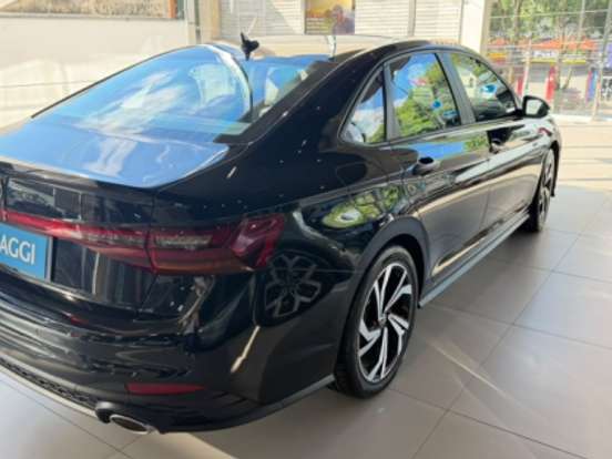 VOLKSWAGEN-JETTA-2.0 350 TSI GASOLINA GLI DSG VOLKSWAGEN-JETTA-2026