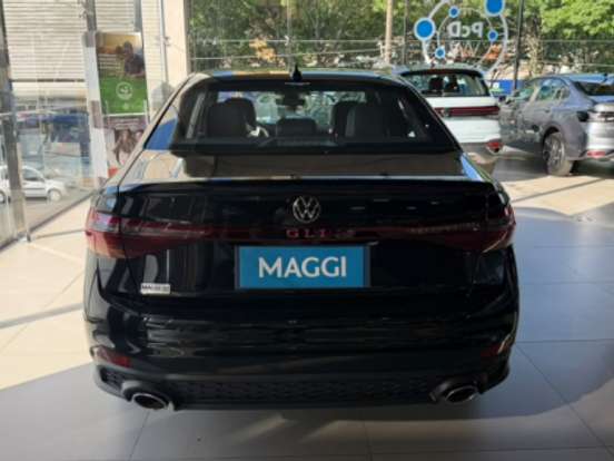 VOLKSWAGEN-JETTA-2.0 350 TSI GASOLINA GLI DSG VOLKSWAGEN-JETTA-2026