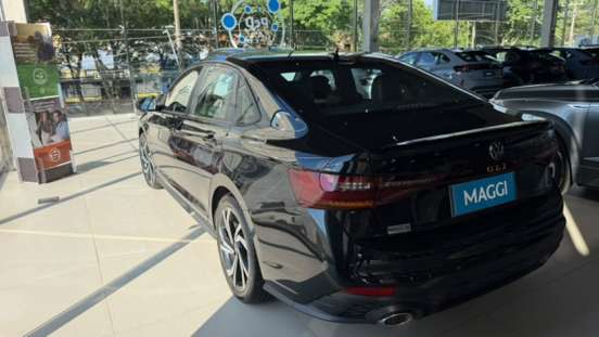VOLKSWAGEN-JETTA-2026