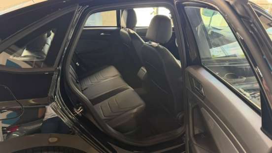 VOLKSWAGEN-JETTA-2026