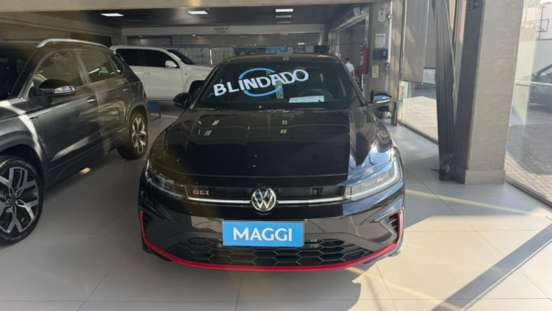 VOLKSWAGEN-JETTA-2026