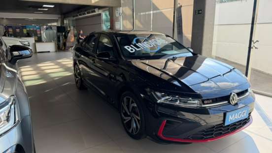 VOLKSWAGEN-JETTA-2026