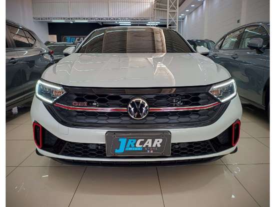 VOLKSWAGEN-JETTA-2.0 350 TSI GASOLINA GLI DSG VOLKSWAGEN-JETTA-2023